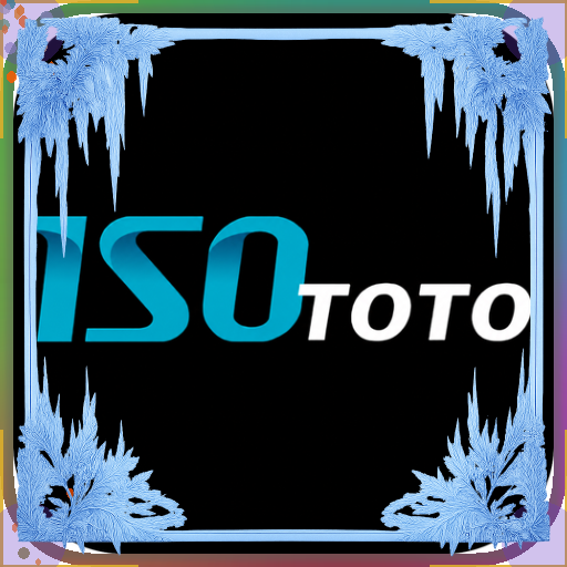 isototo — galeri pratinjau Resmi APK